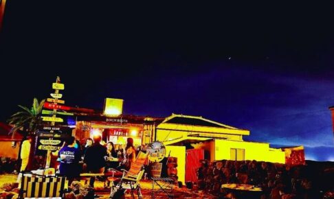 済州島 チェジュ島 おすすめ人気ホテルランキング10選