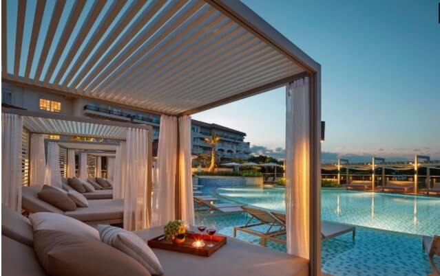 済州島 チェジュ島 おすすめ人気ホテルランキング10選